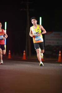 BIB: 2018, 1240, 42532
                            <button type="button" onclick="openModal(21240952)" class="btn btn-primary btn-sm float-right btn-popup" data-toggle="modal" data-target=".modal-high-quality">
                        <i class="fas fa-shopping-cart"></i> Add to Cart
                    </button>
                                            <button type="button" onclick="isThisMe(21240952, true)" class="btn btn-success btn-sm float-right btn-popup btn-isme hidden" data-toggle="tooltip" data-placement="bottom" title="นี่คือรูปของคุณใช่ไหม คลิกที่นี่เพื่อเอาเข้าอัลบั้ม">
                        <i class="fas fa-plus"></i> Add to album
                    </button>
                    <button type="button" onclick="isThisMe(21240952, false)" class="btn btn-warning btn-sm float-right btn-popup btn-isnotme hidden">
                        <i class="fas fa-ban"></i> Remove from album
                    </button>